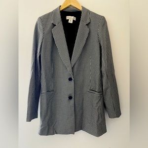 Rachel Zoe Suit Jacket Size 6